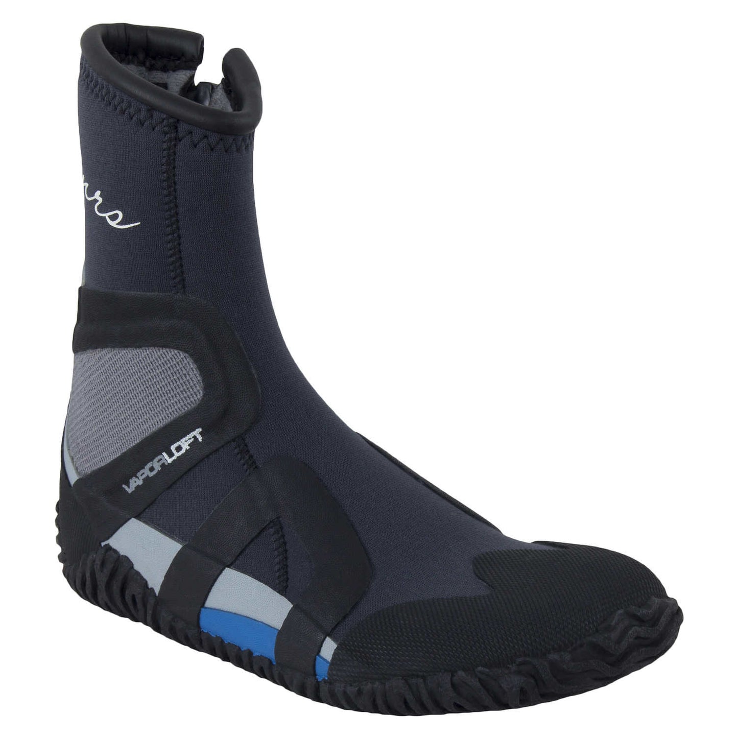 NRS Women's Paddle Wetshoe