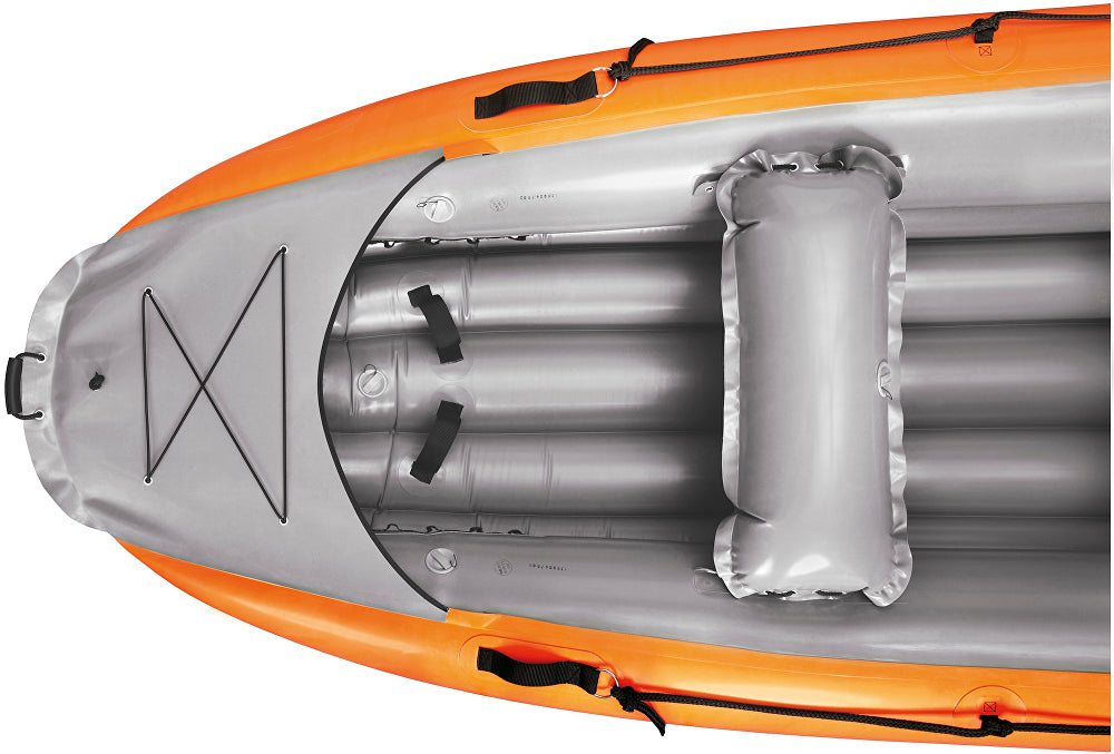 Gumotex Ontario 420 Inflatable Boat