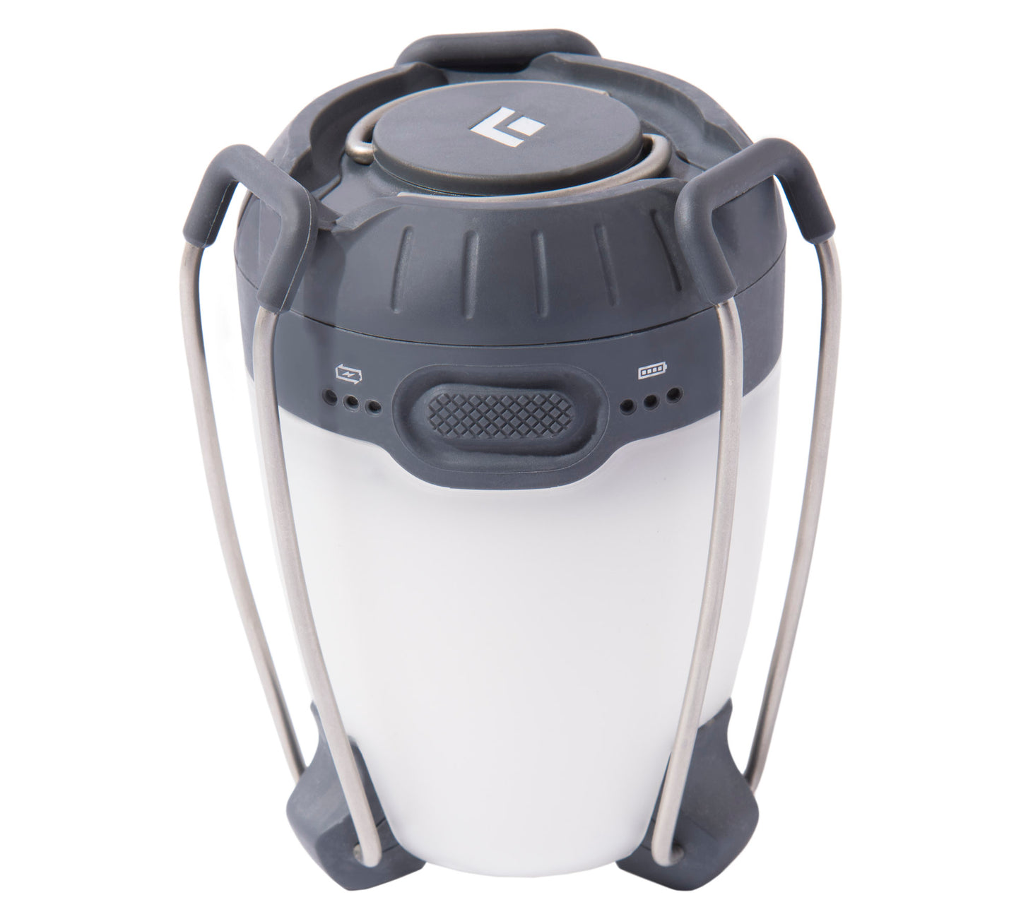 Black Diamond Apollo Lantern