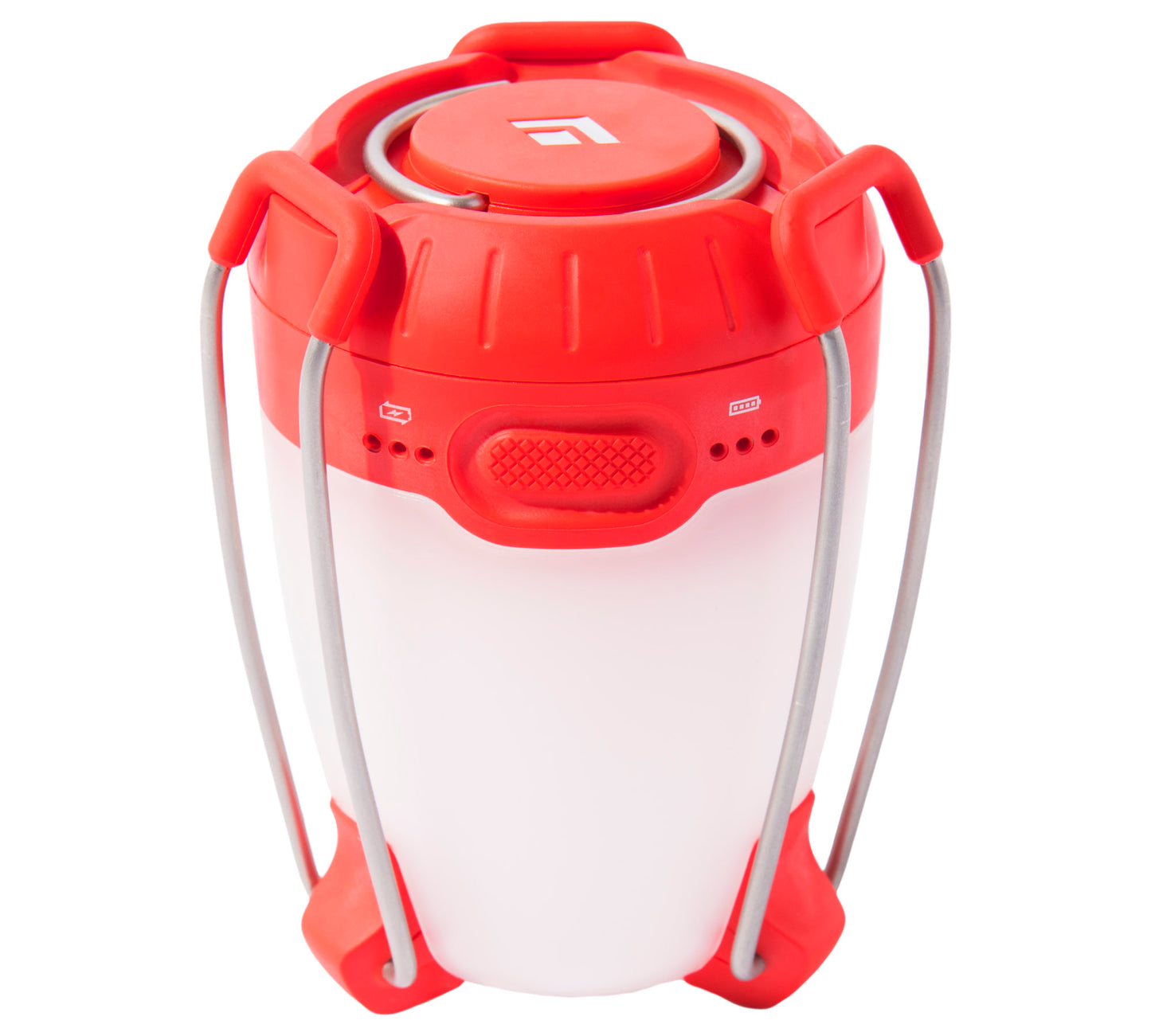 Black Diamond Apollo Lantern