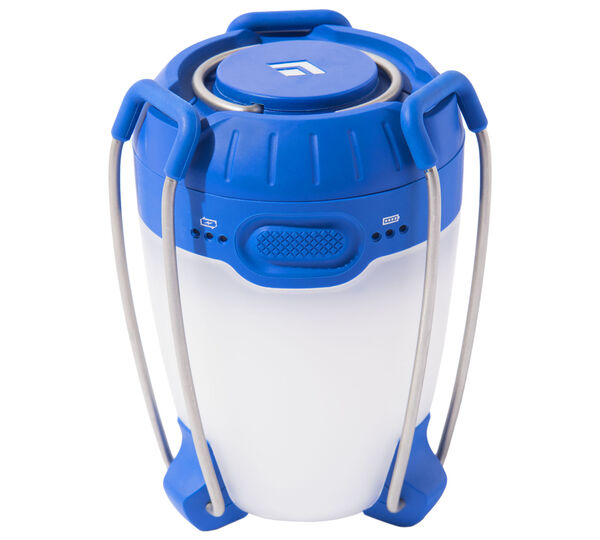 Black Diamond Apollo Lantern