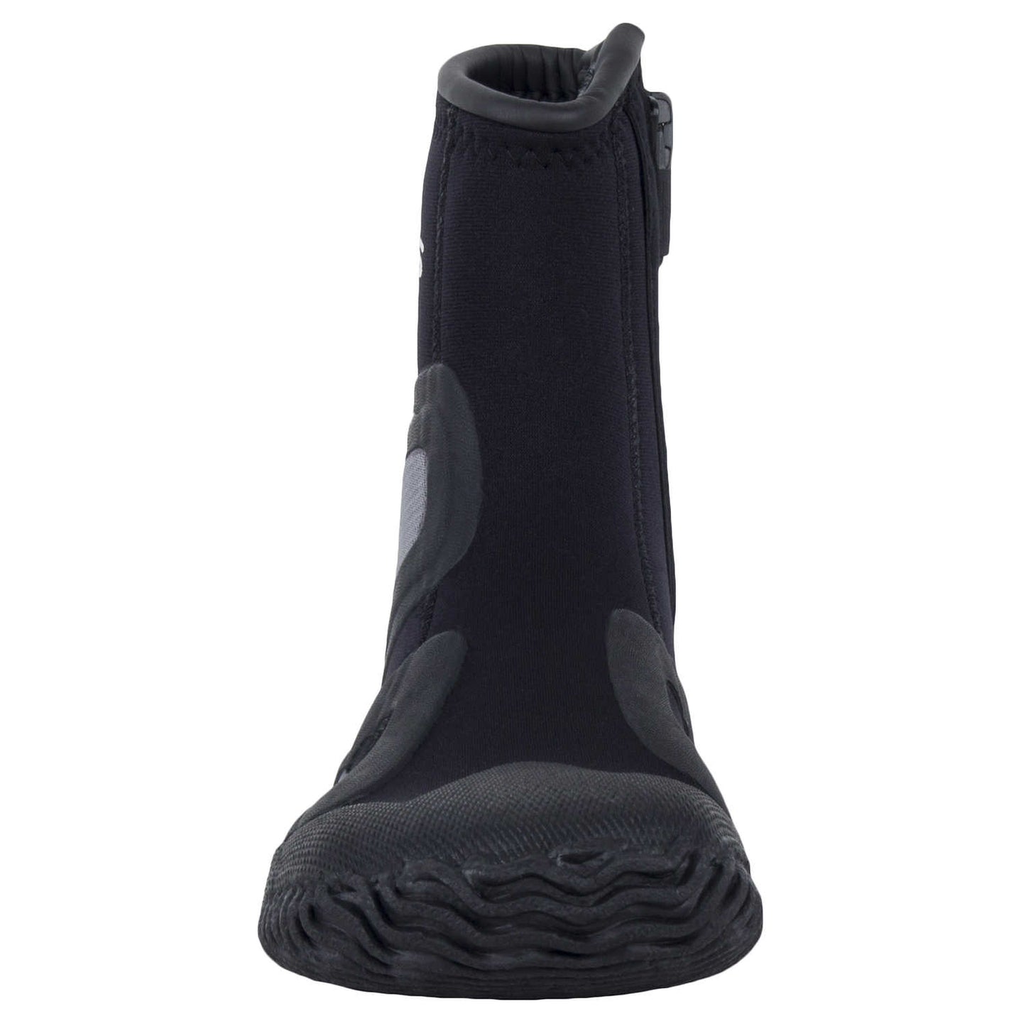 NRS Men's Paddle Wetshoe