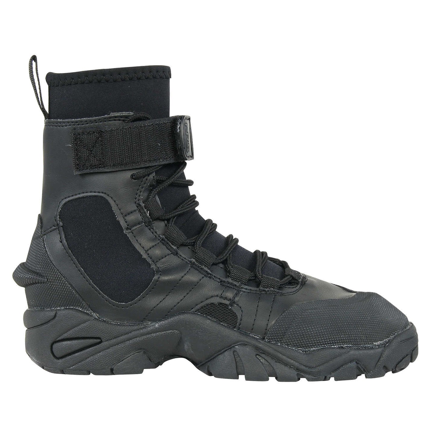 NRS Workboot Wetshoe