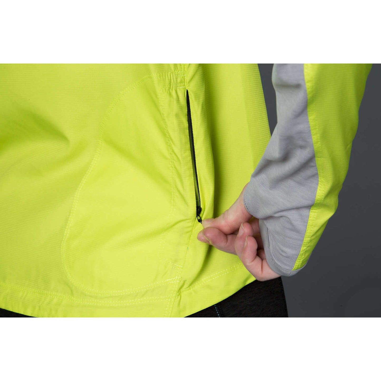 NRS Women's Phantom Jacket
