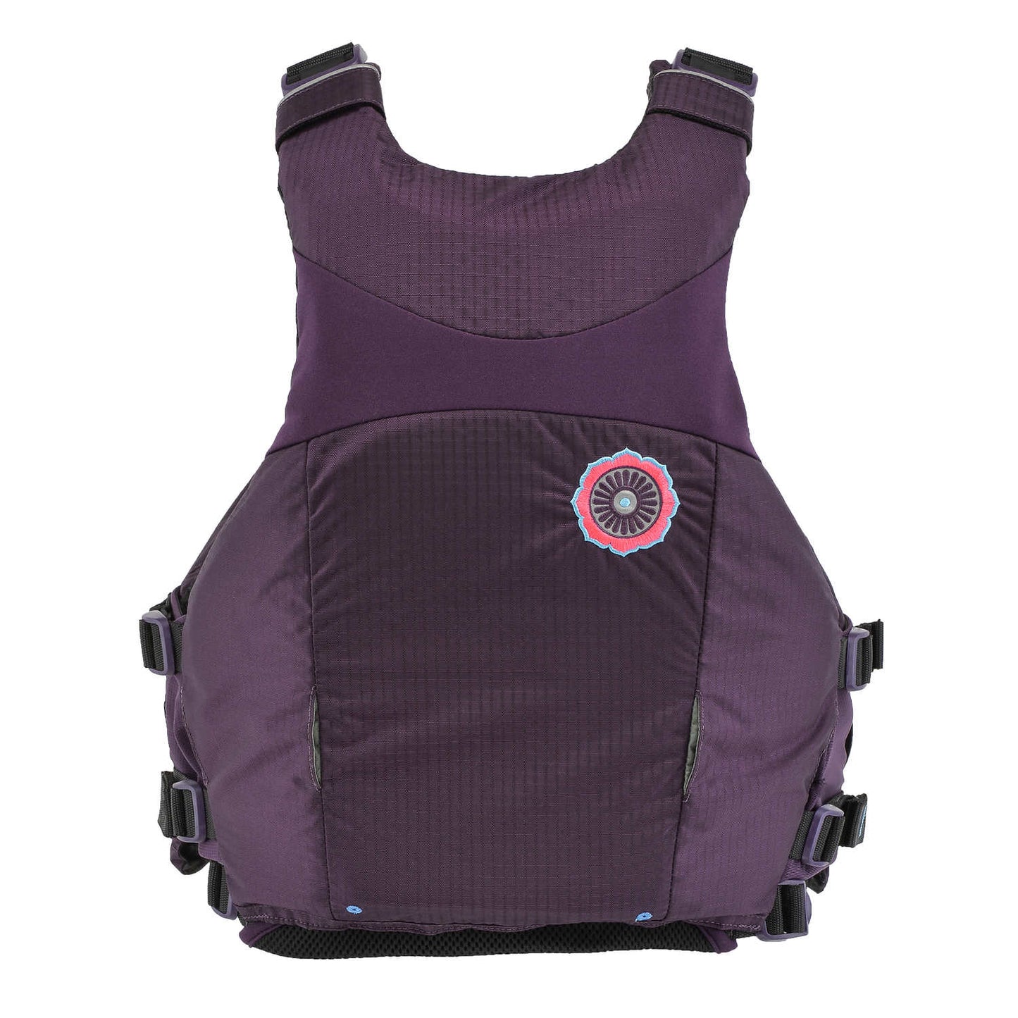 Astral Layla PFD