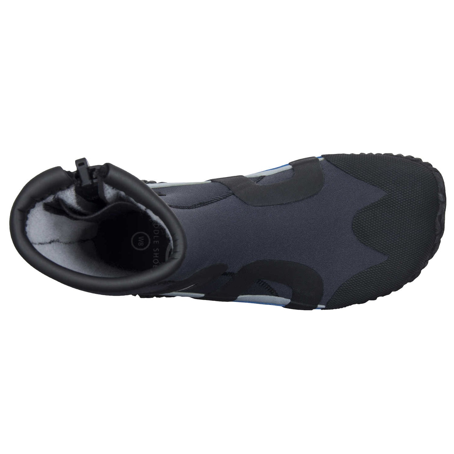 NRS Women's Paddle Wetshoe