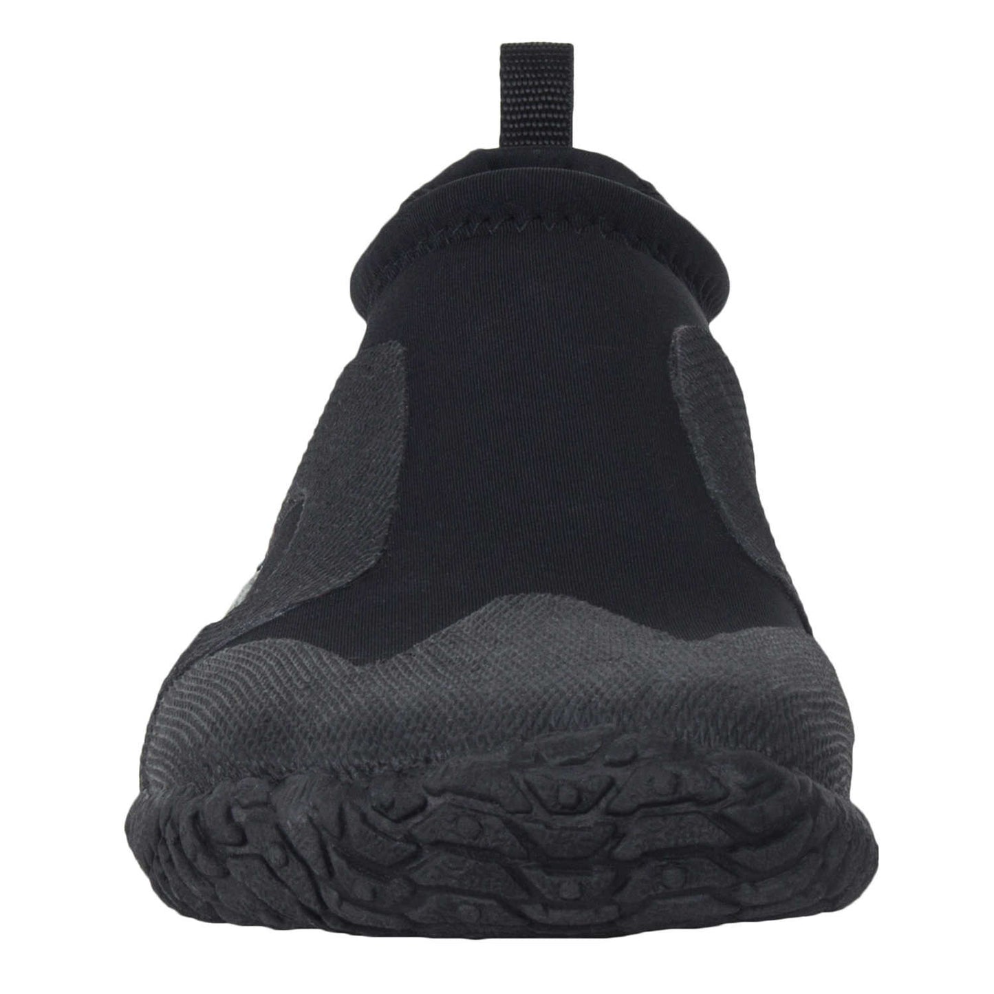 NRS Men's Kicker Remix Wetshoe