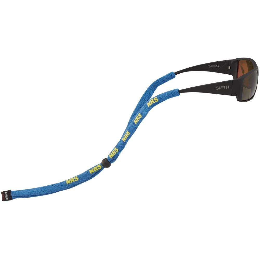 NRS Chums Sunglasses Retainer