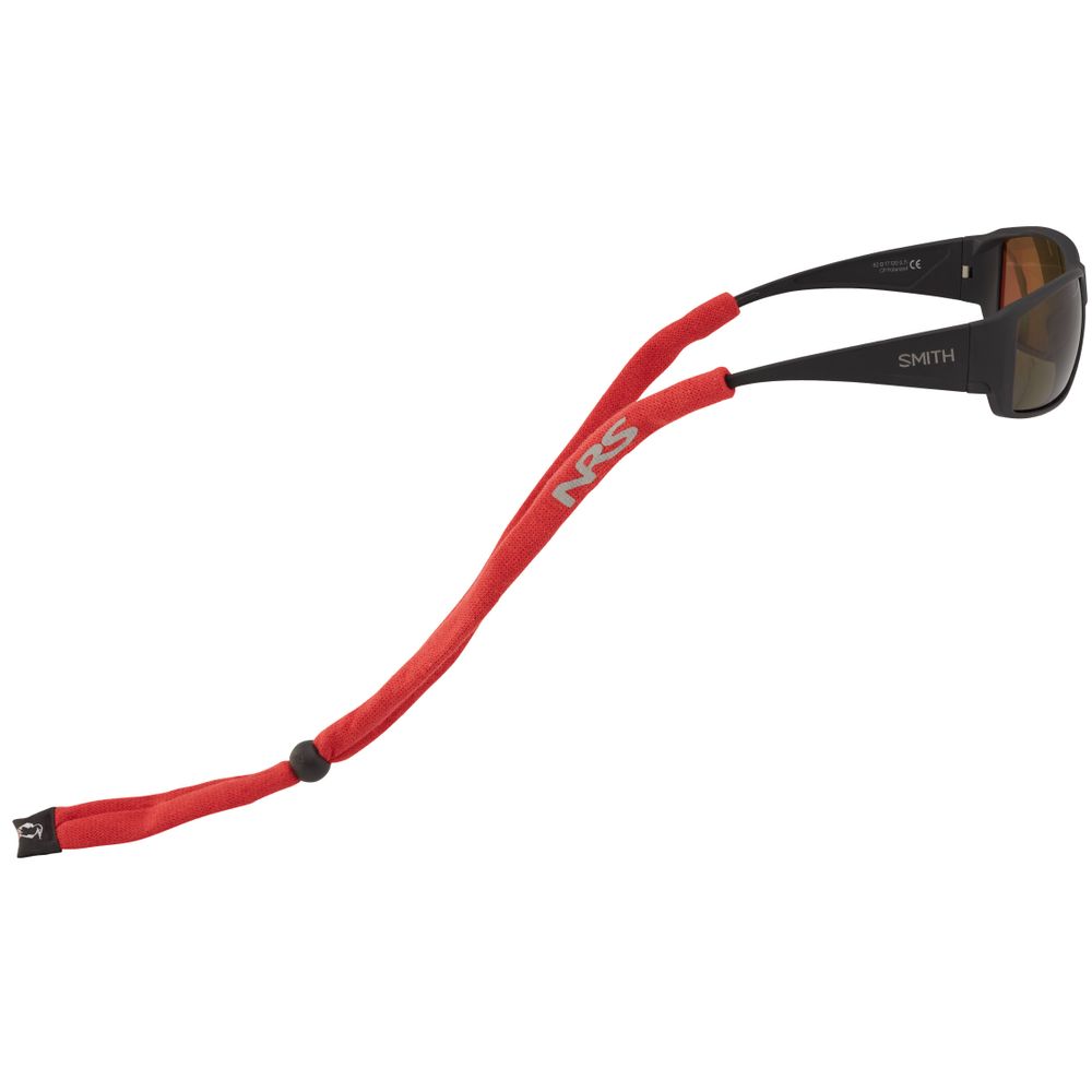 NRS Chums Sunglasses Retainer