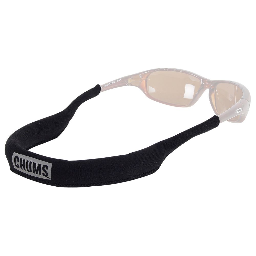 NRS Chums Floating Neo Glasses Retainer