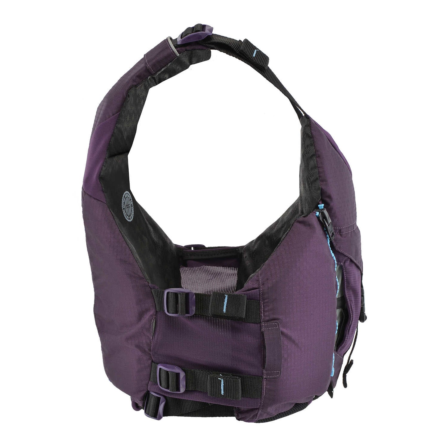 Astral Layla PFD