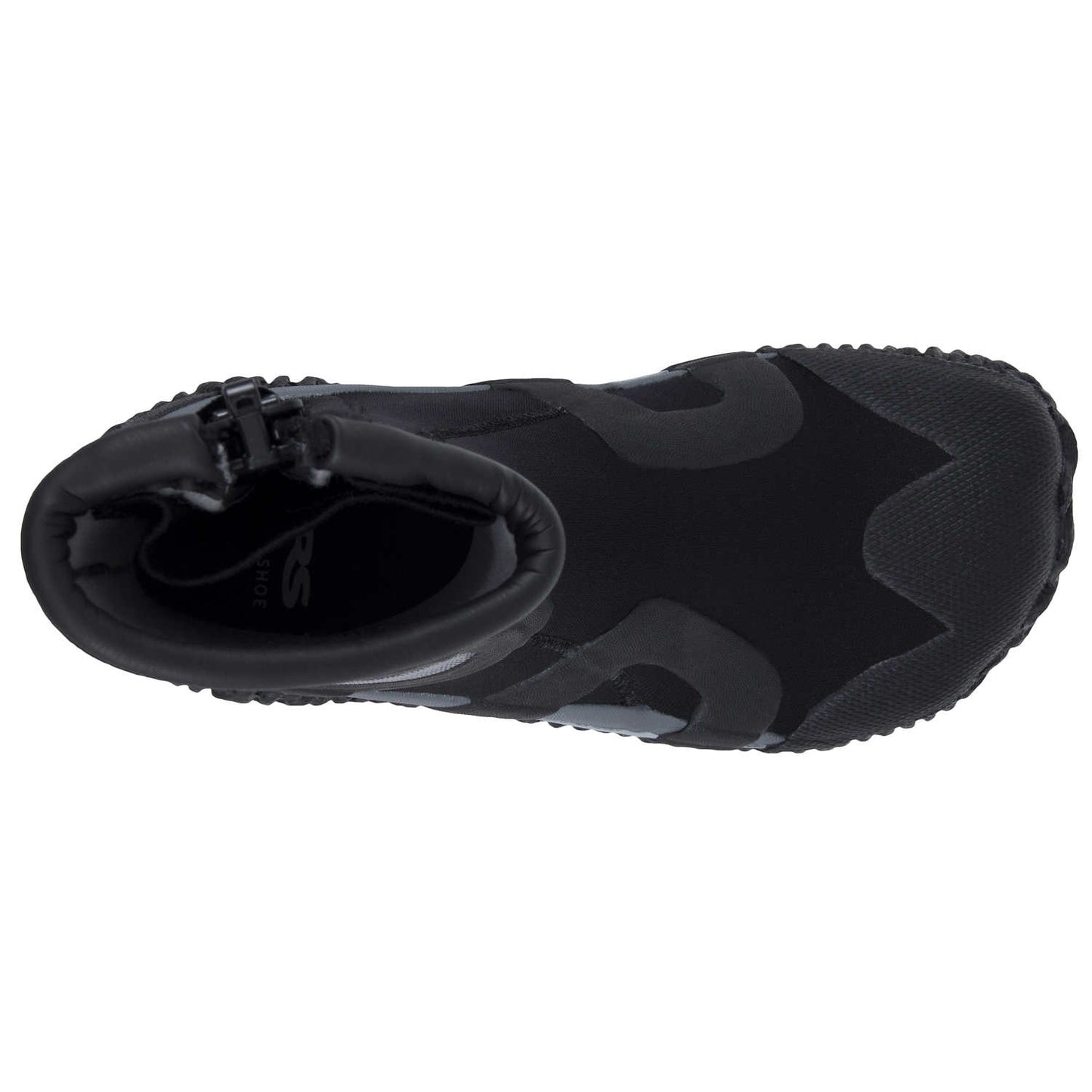 NRS Men's Paddle Wetshoe