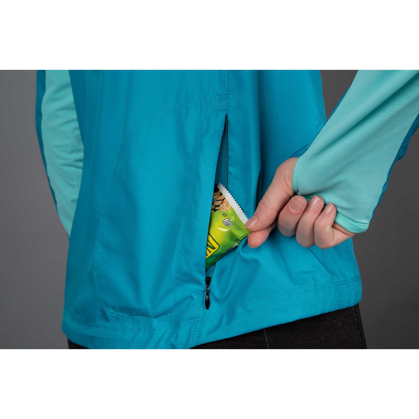 NRS Women's Phantom Jacket