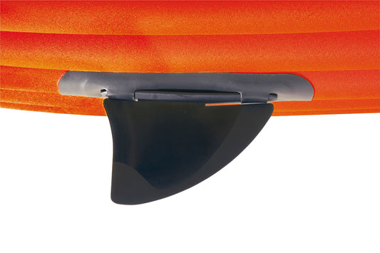 Gumotex Tracking Fin (Skeg)