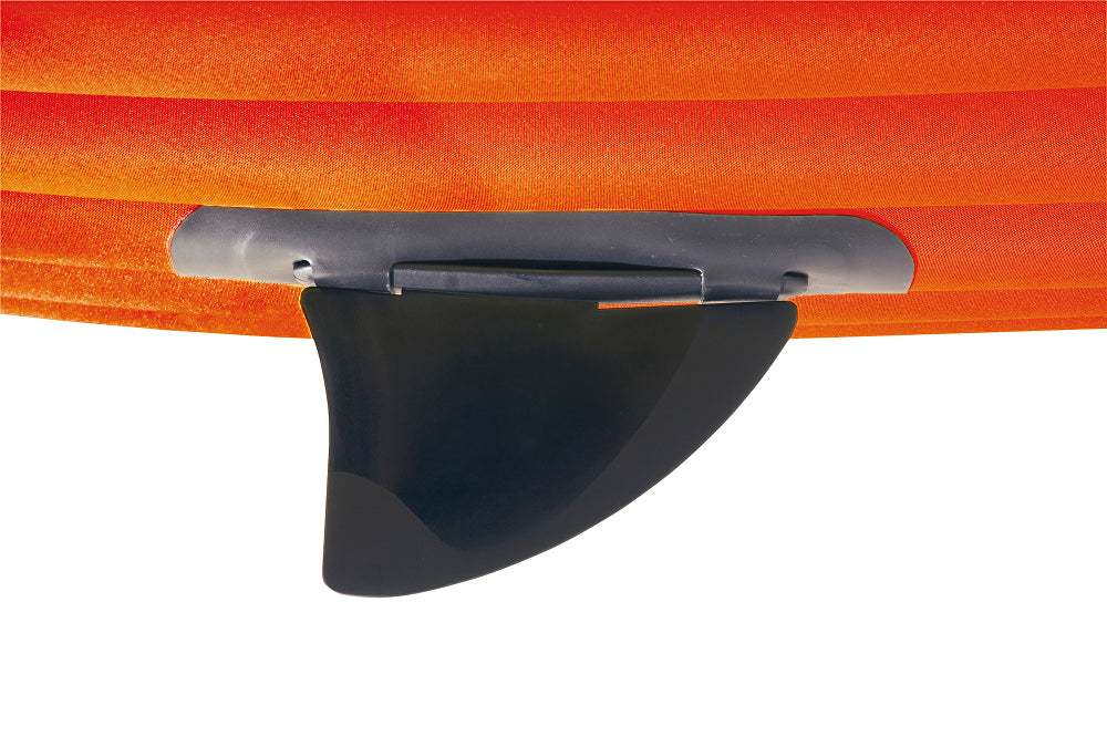 Gumotex Skeg Tracking Fin