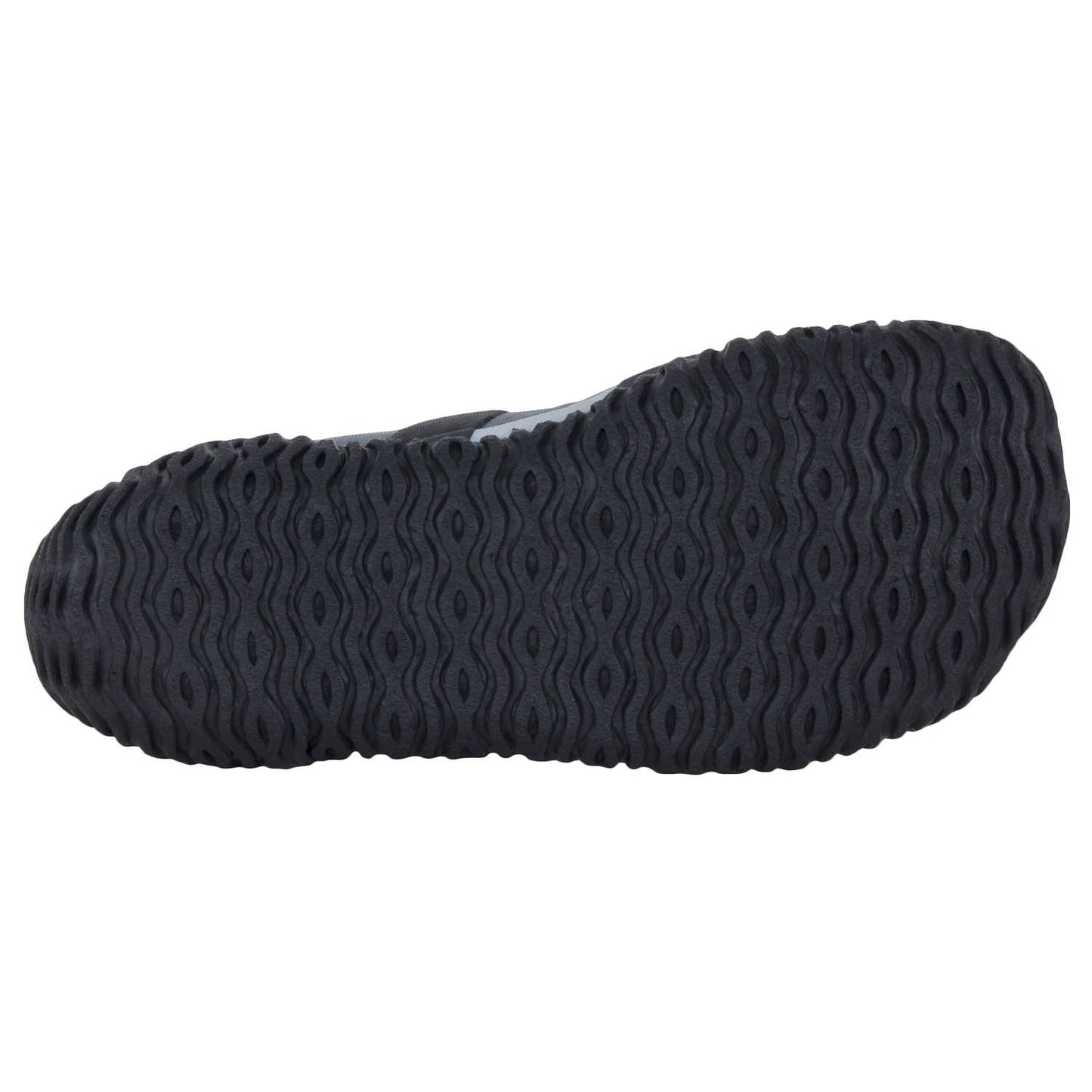 NRS Men's Paddle Wetshoe