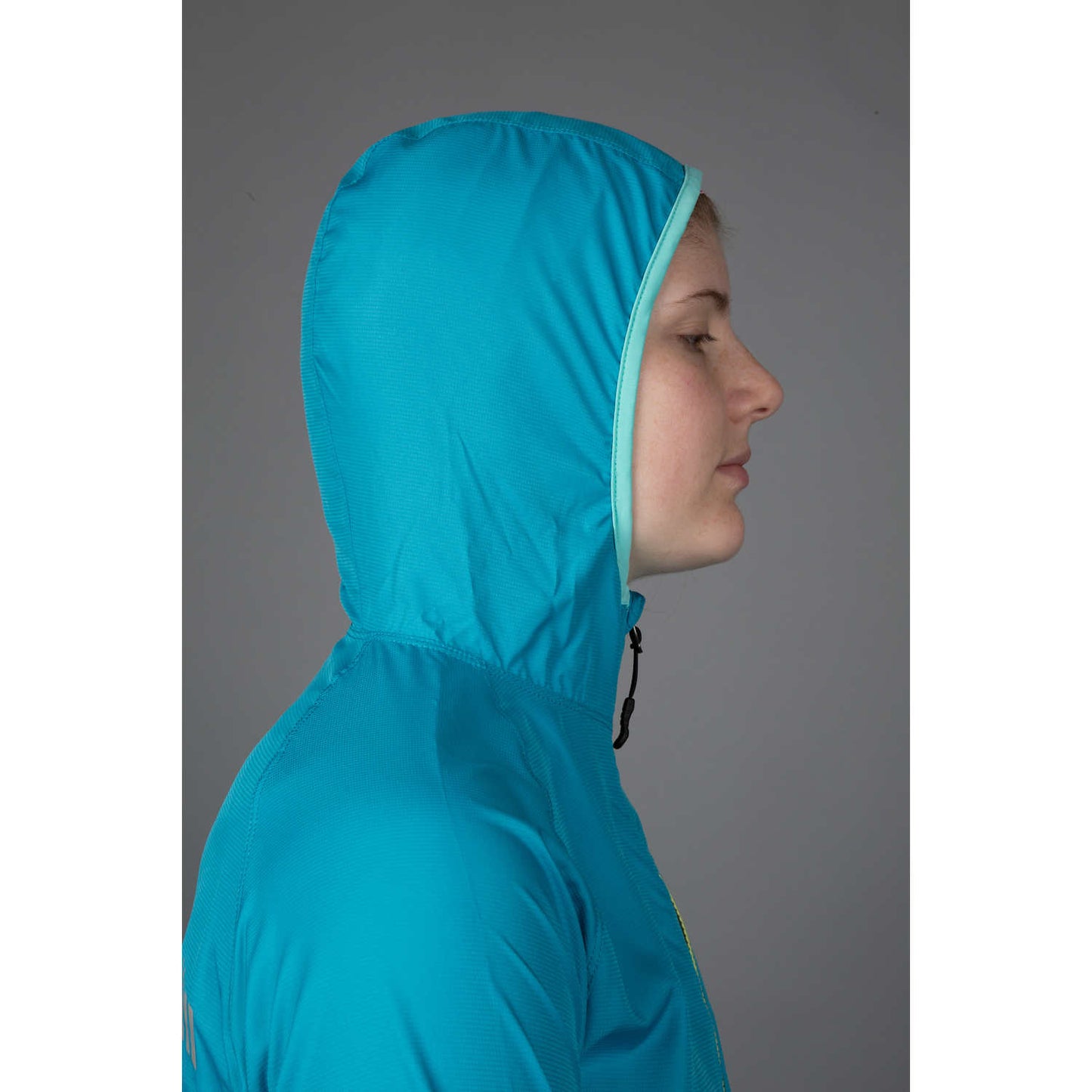 NRS Women's Phantom Jacket