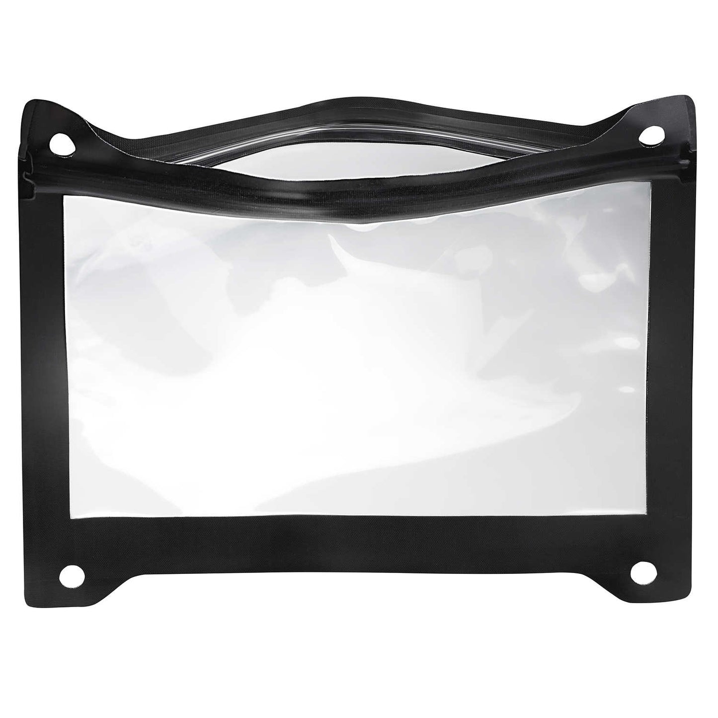 NRS Map Case