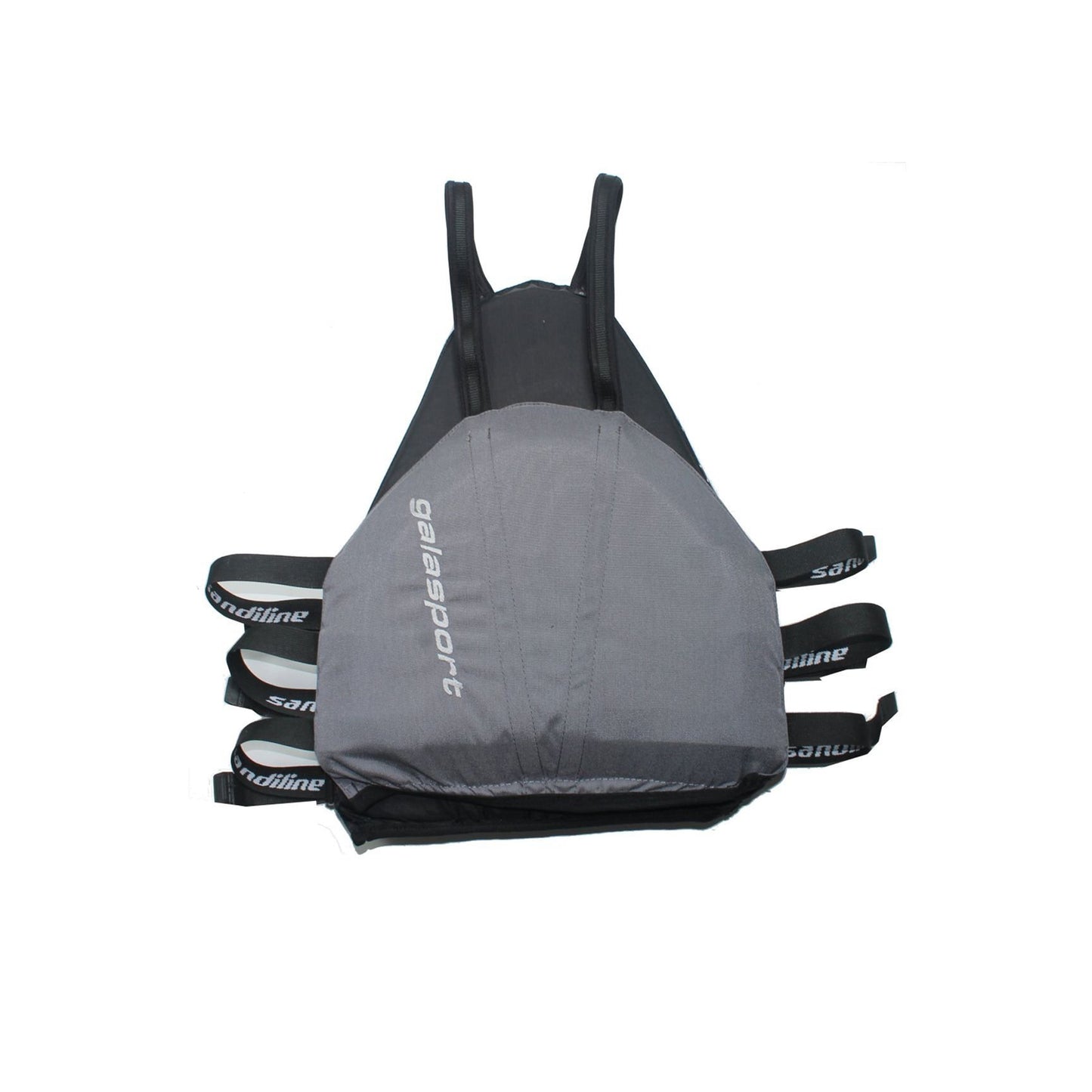 Galasport Sandi Slim
