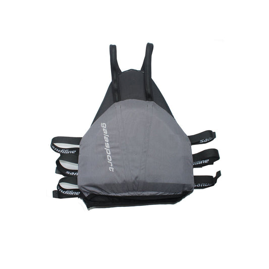Galasport Sandi Slim