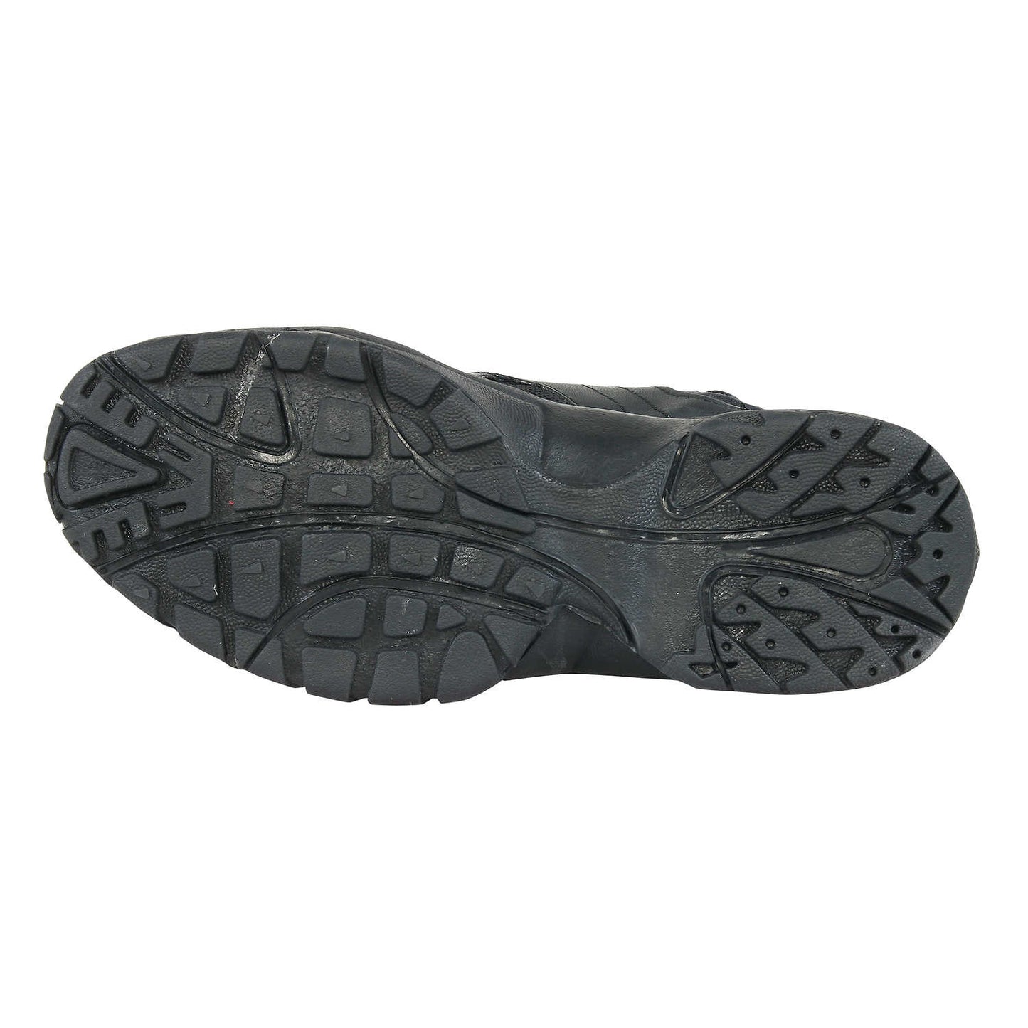 NRS Workboot Wetshoe