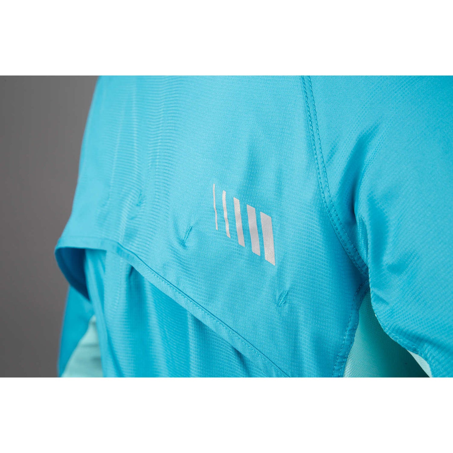 NRS Women's Phantom Jacket