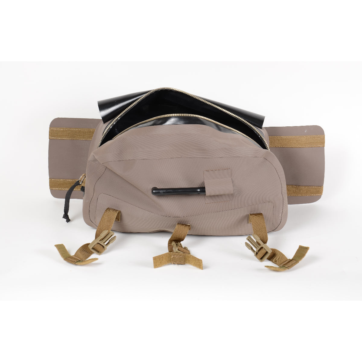 Watershed Airborne Waist Pack
