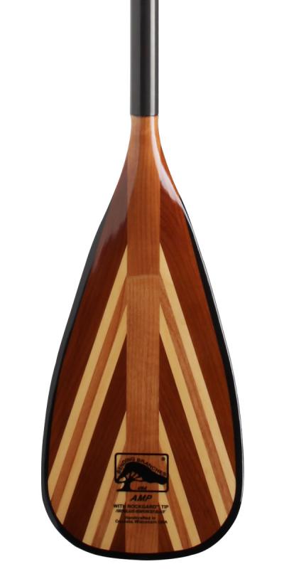 Bending Branches Amp 2 Piece SUP Paddle