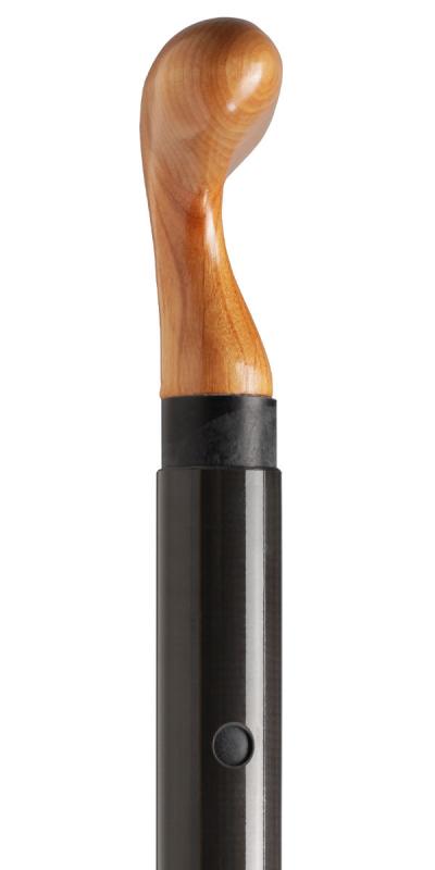 Bending Branches Amp 2 Piece SUP Paddle