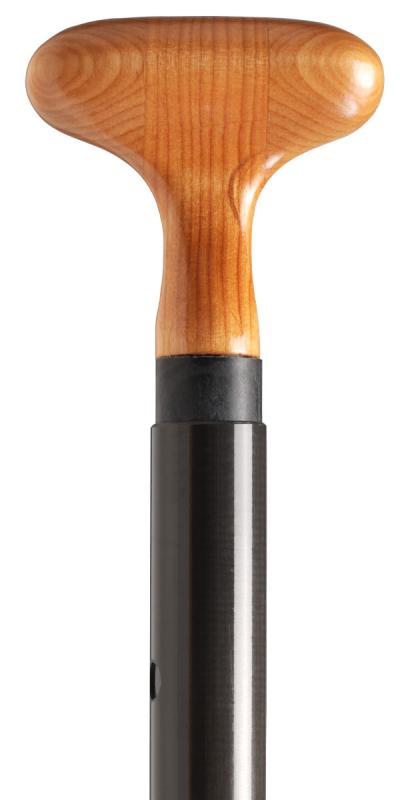 Bending Branches Amp 2 Piece SUP Paddle