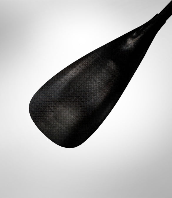 Werner Apex Series SUP Paddle