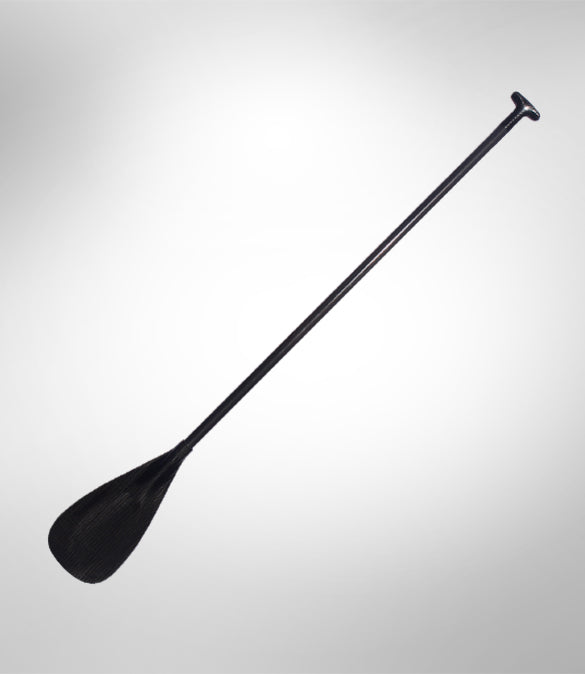 Werner Apex Series SUP Paddle
