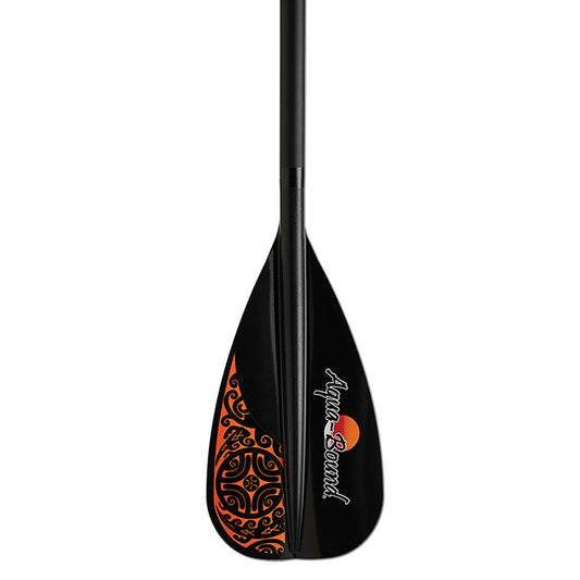 Aqua-Bound Challenge SUP Paddle