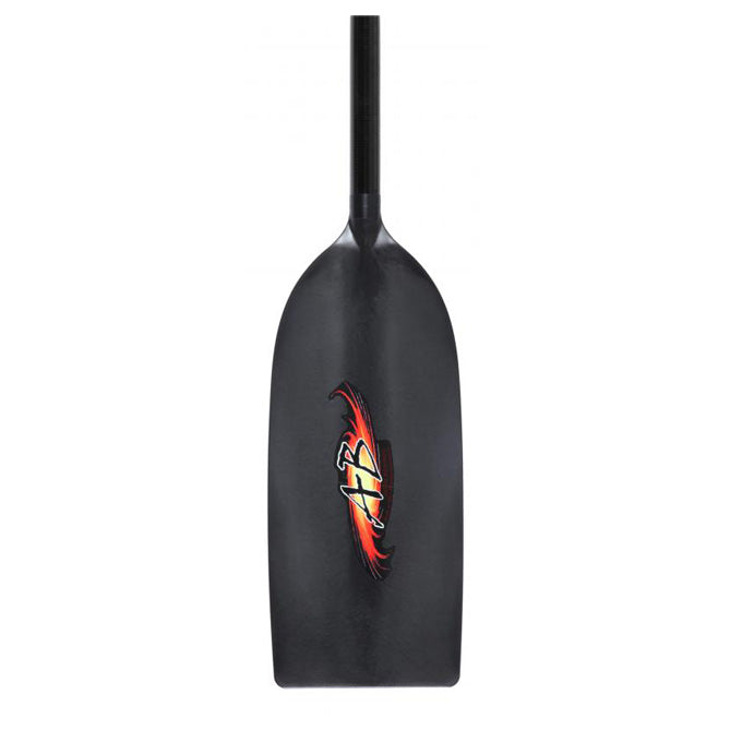 Aqua-Bound Edge Canoe Paddle