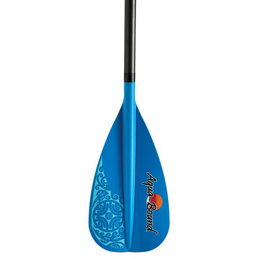 Aqua-Bound Freedom SUP Paddle