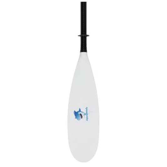 Aqua-Bound Sharkie Kayak Paddle