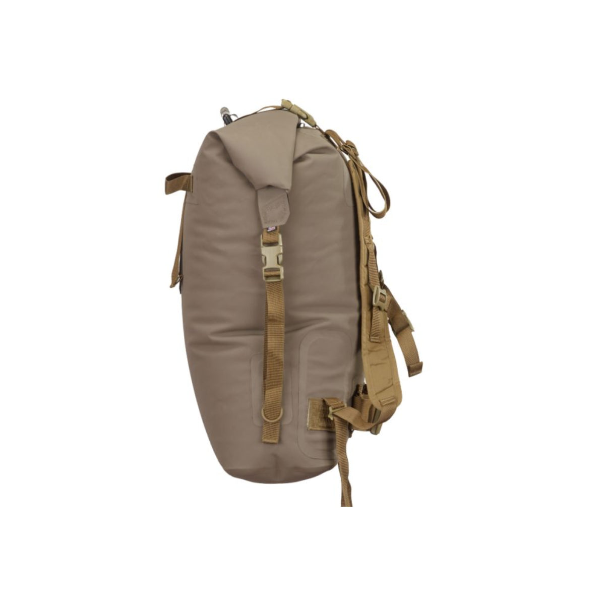 Watershed Assault Pack