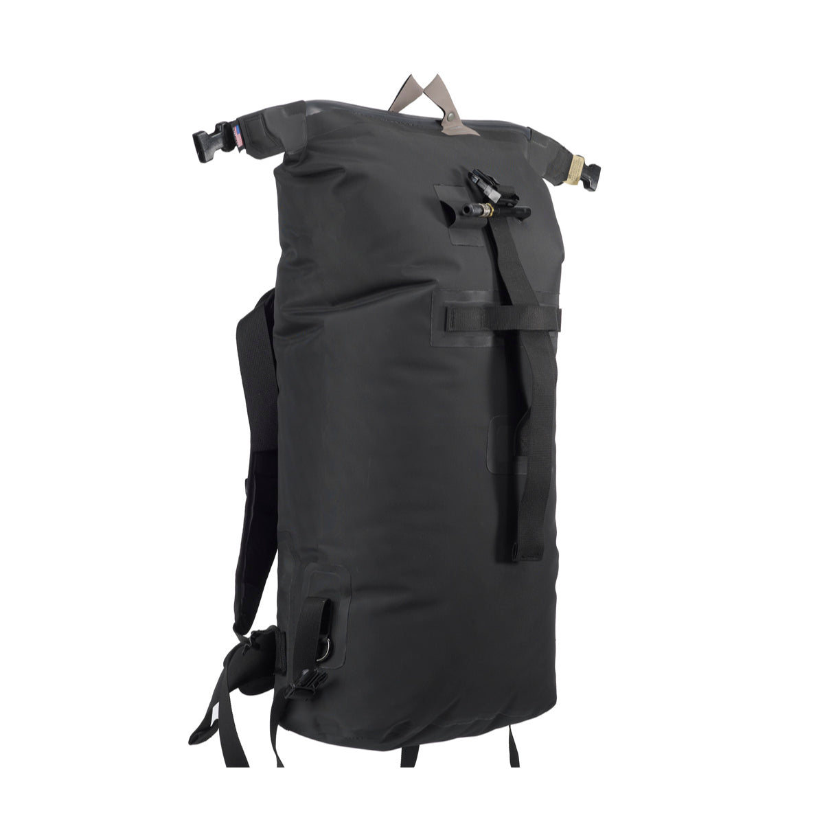 Watershed Assault Pack