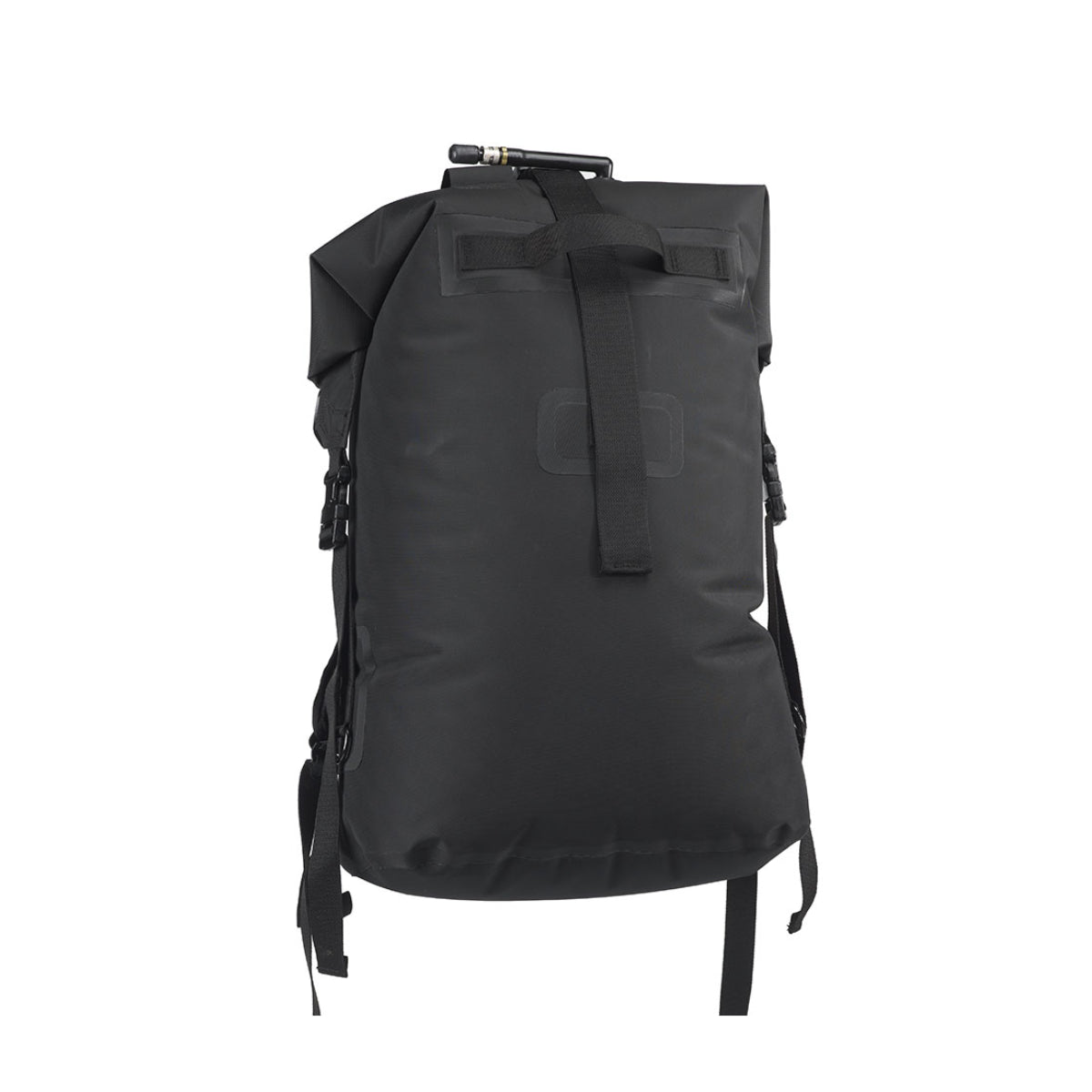 Watershed Assault Pack