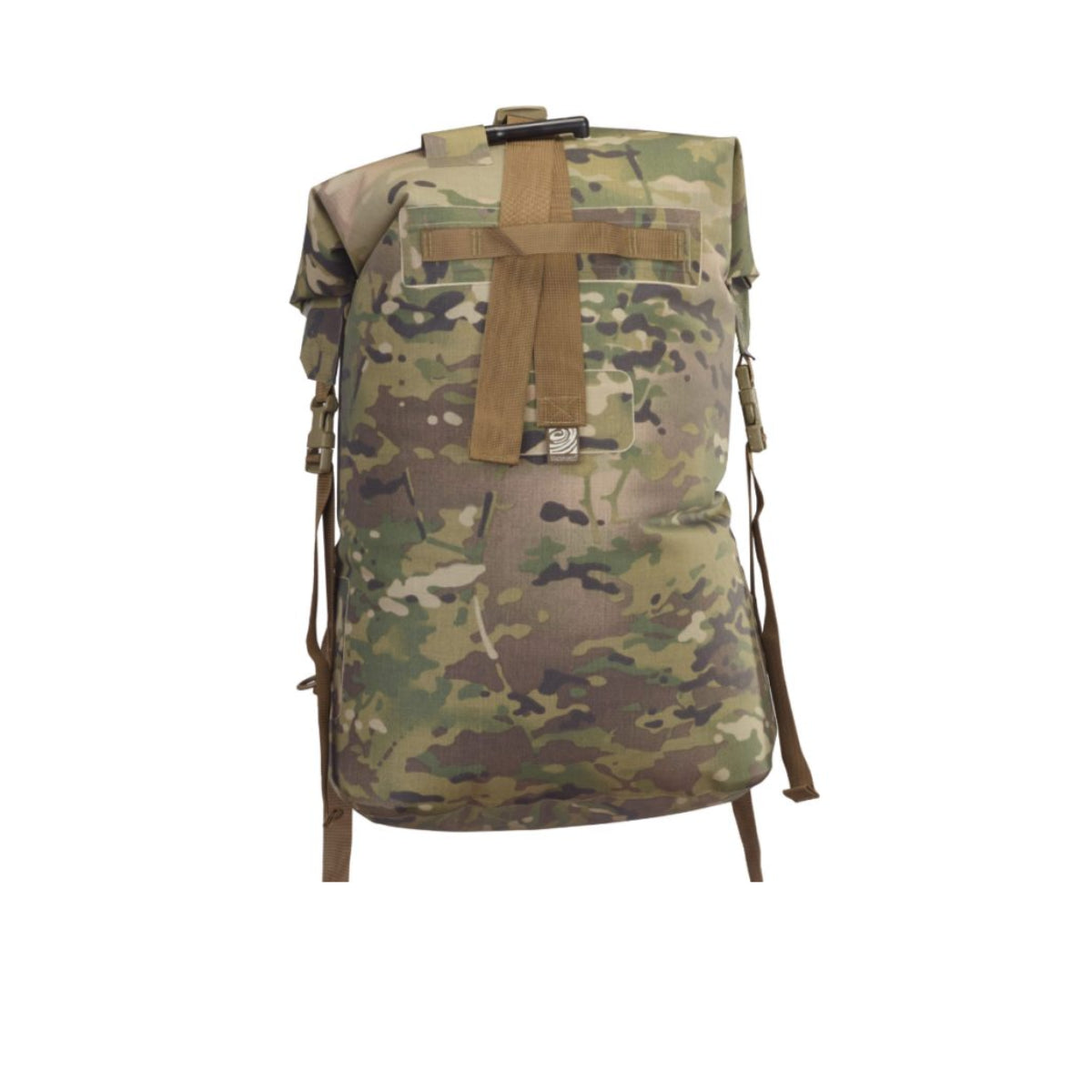 Watershed Assault Pack