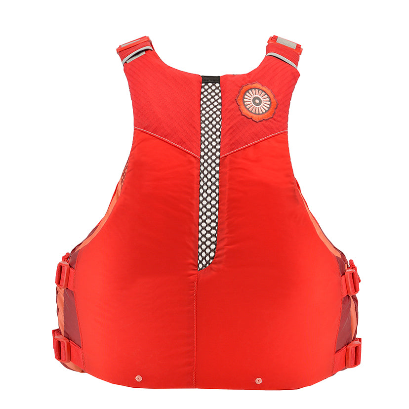 Astral Linda PFD