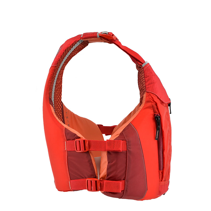 Astral Linda PFD