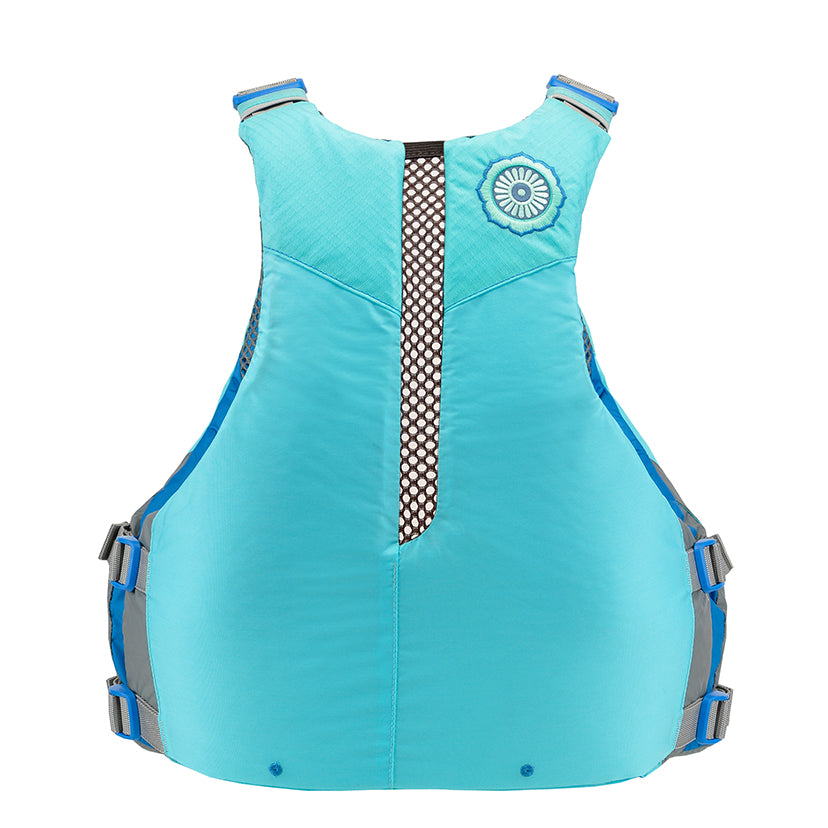 Astral Linda PFD