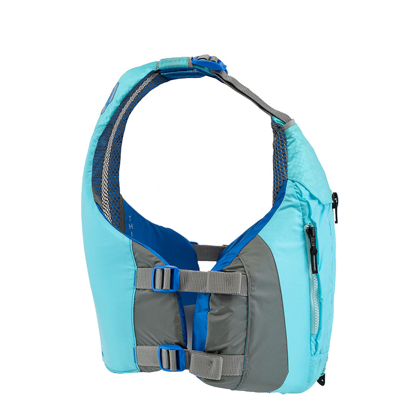 Astral Linda PFD