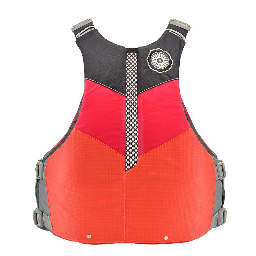 Astral Linda PFD