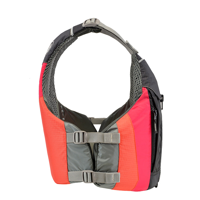 Astral Linda PFD