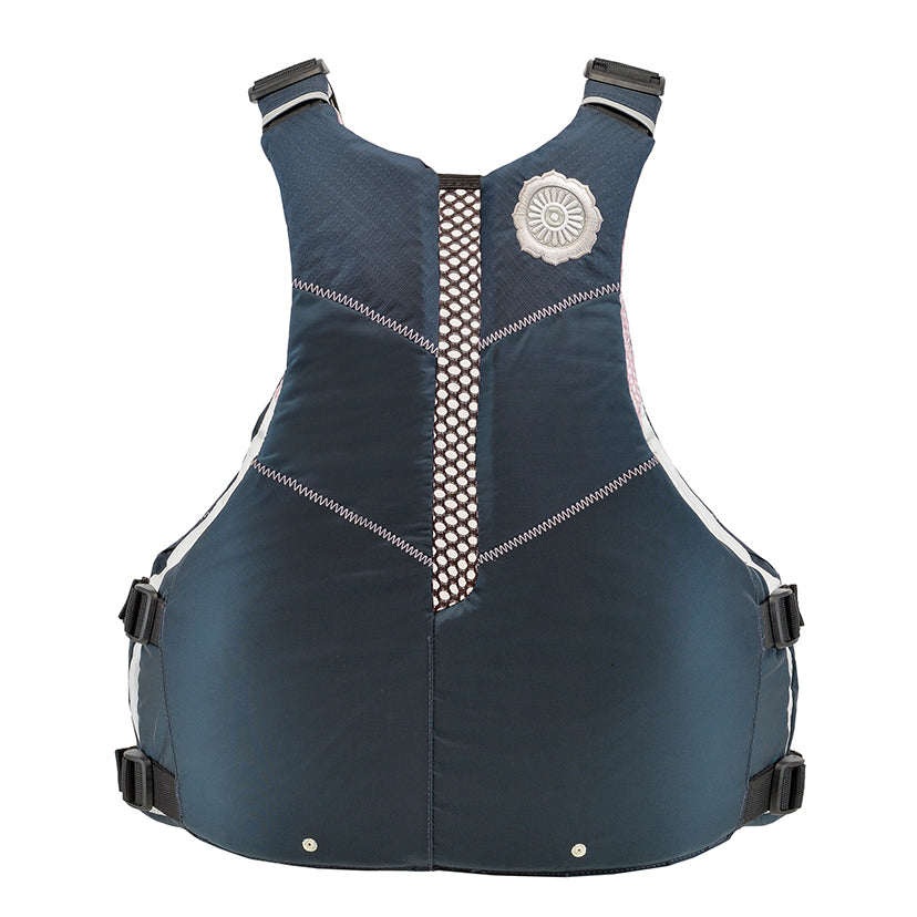 Astral Linda PFD