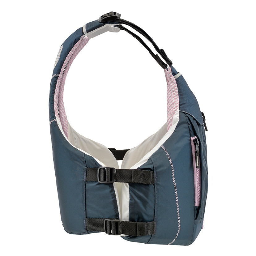 Astral Linda PFD
