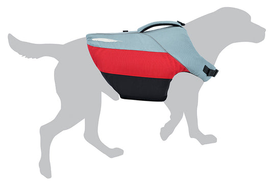 Astral Bird Dog Lifejacket