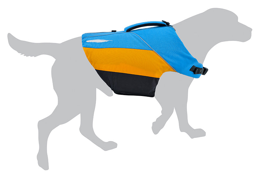 Astral Bird Dog Lifejacket